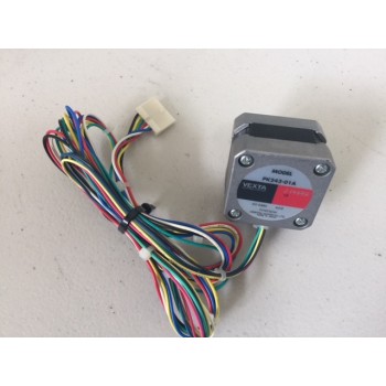VEXTA PK243-01A 2 Phase stepper motor